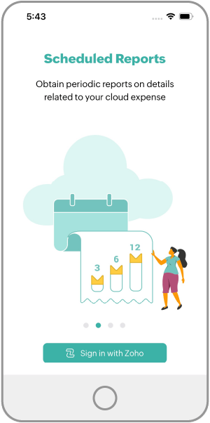 Διαχείριση επιχειρηματικών μονάδων