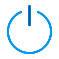 Απομακρυσμένος τερματισμός πρόσβασης - ManageEngine Remote Access Plus