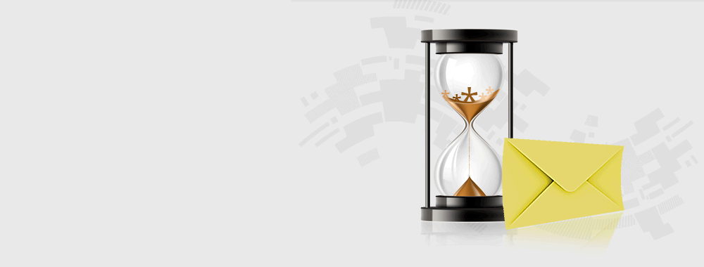 Self-Service Password Management Solution for Active Directory