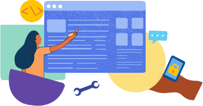 Προσαρμόστε τις δυνατότητες του ServiceDesk Plus για να ταιριάζουν απόλυτα στην επιχείρησή σας