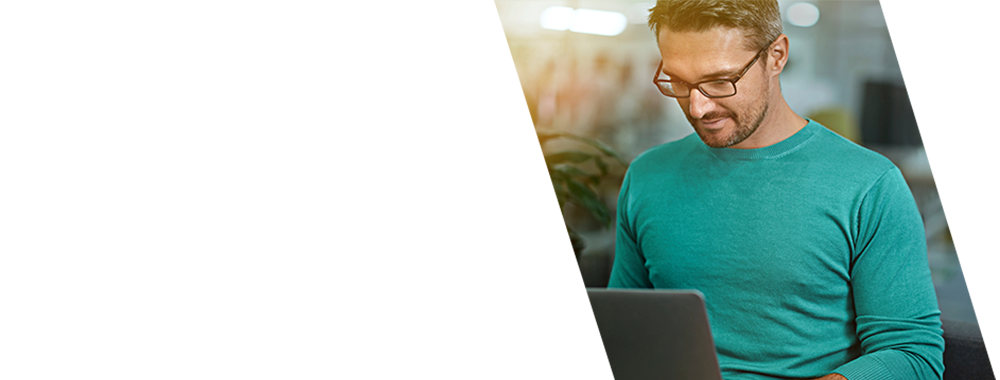 SharePoint Management, Auditing and Reporting Solution